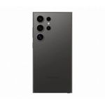 ap-cel-samsung-s24-ultra-512gb-s928-pt