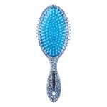 esc-cab-m-boni-glitter-nylon-pin-oval
