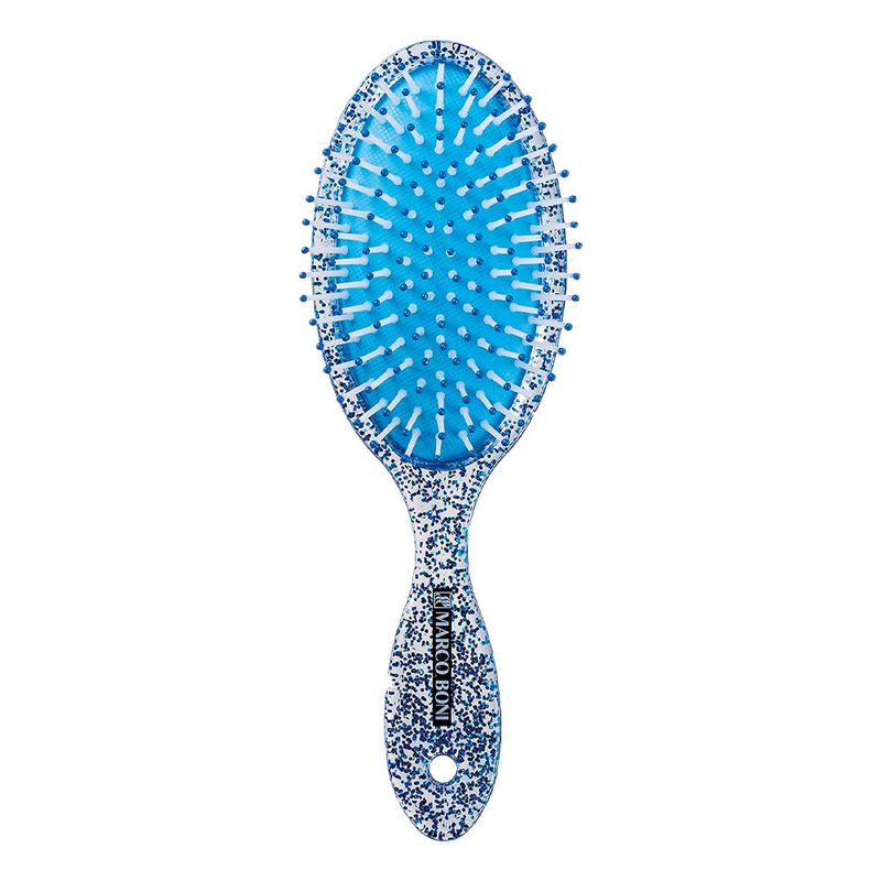 esc-cab-m-boni-glitter-nylon-pin-oval