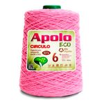 barbante-apolo-circulo-46-600-rsa-3182