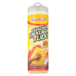 toalha-enxuga-tudo-luxcar-un