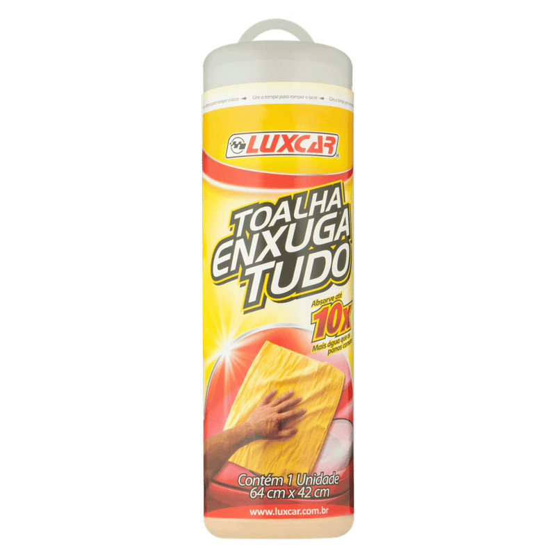 toalha-enxuga-tudo-luxcar-un