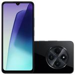 ap-cel-xiaomi-redmi-14c-128gb-pt