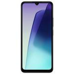 ap-cel-xiaomi-redmi-14c-128gb-pt