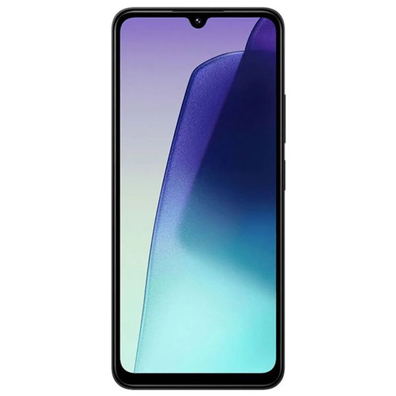 ap-cel-xiaomi-redmi-14c-128gb-pt