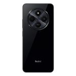 ap-cel-xiaomi-redmi-14c-128gb-pt