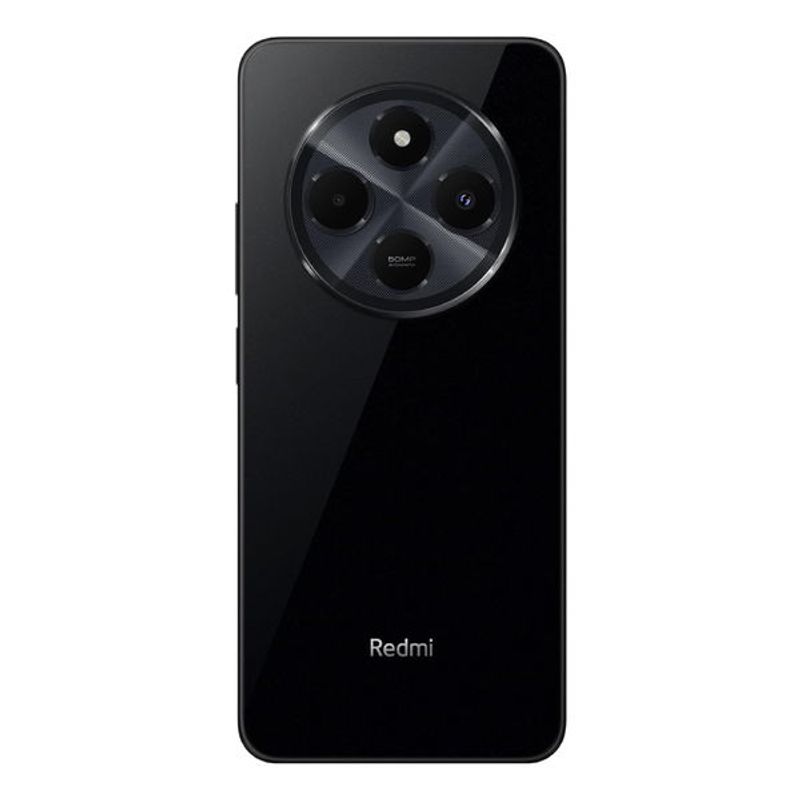 ap-cel-xiaomi-redmi-14c-128gb-pt