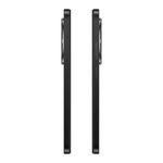 ap-cel-xiaomi-redmi-14c-128gb-pt