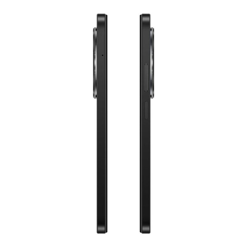 ap-cel-xiaomi-redmi-14c-128gb-pt