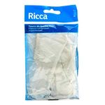 touca-banho-ricca-lisa