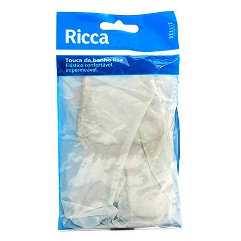 touca-banho-ricca-lisa