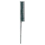 pente-m-boni-super-prof-1437-un