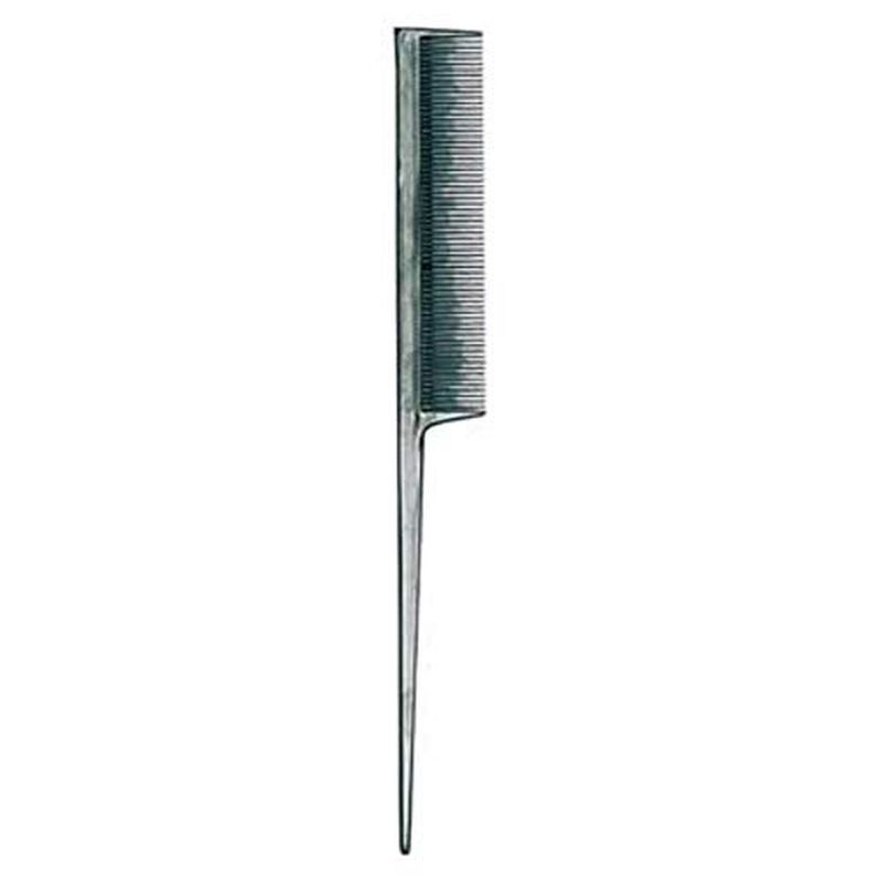pente-m-boni-super-prof-1437-un