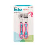 kit-talher-buba-unicornio-2x1