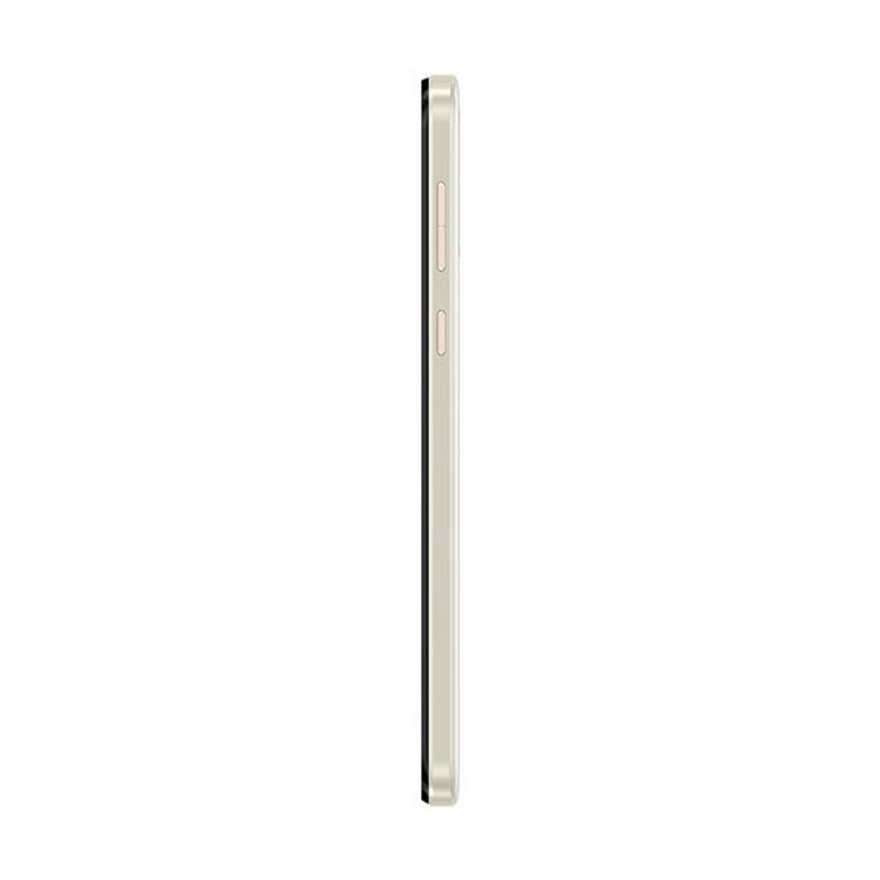 ap-cel-motorola-e13-32gb-bc