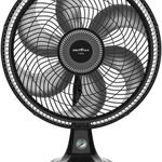 vent-britania-mesa-ventus400-40cm-6p-127