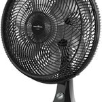 vent-britania-mesa-ventus400-40cm-6p-127