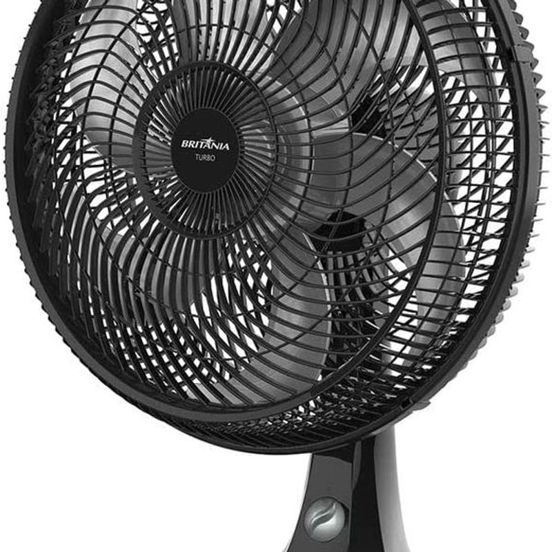 vent-britania-mesa-ventus400-40cm-6p-127