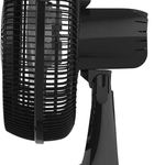 vent-britania-mesa-ventus400-40cm-6p-127