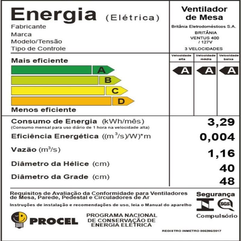 vent-britania-mesa-ventus400-40cm-6p-127
