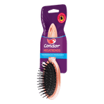 esc-cab-condor-carmim-oval-9650