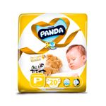 fralda-panda-jumbinho-p-20x1