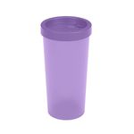 copo-nutri-coza-ctp-lllav-500ml
