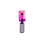 esc-cab-ricca-style-black-246