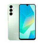 ap-cel-samsung-a16-128gb-vd-claro
