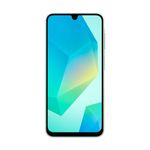 ap-cel-samsung-a16-128gb-vd-claro
