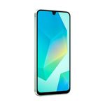 ap-cel-samsung-a16-128gb-vd-claro
