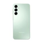 ap-cel-samsung-a16-128gb-vd-claro