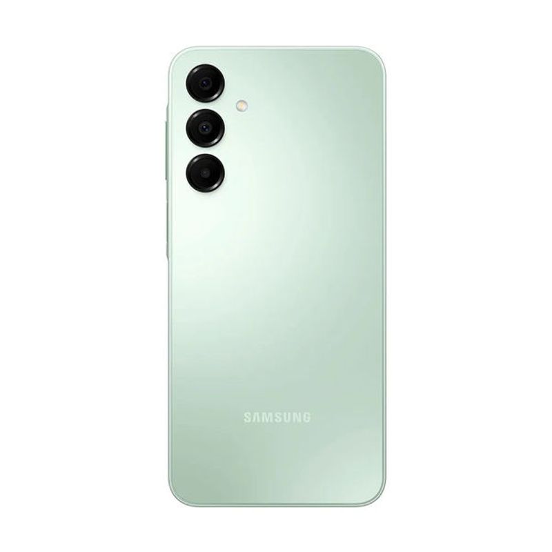 ap-cel-samsung-a16-128gb-vd-claro