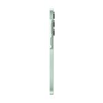 ap-cel-samsung-a16-128gb-vd-claro