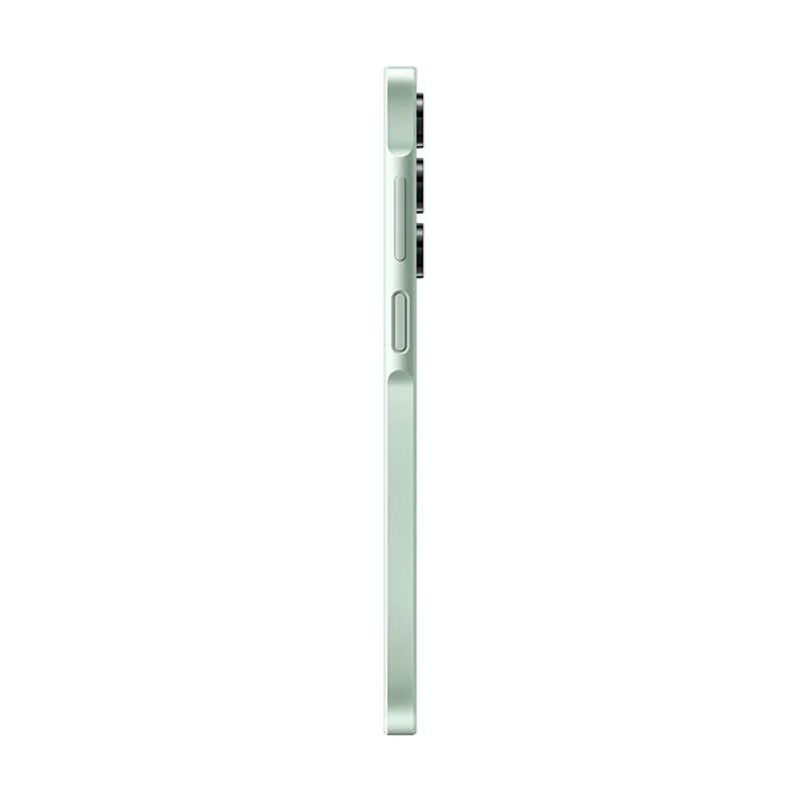 ap-cel-samsung-a16-128gb-vd-claro