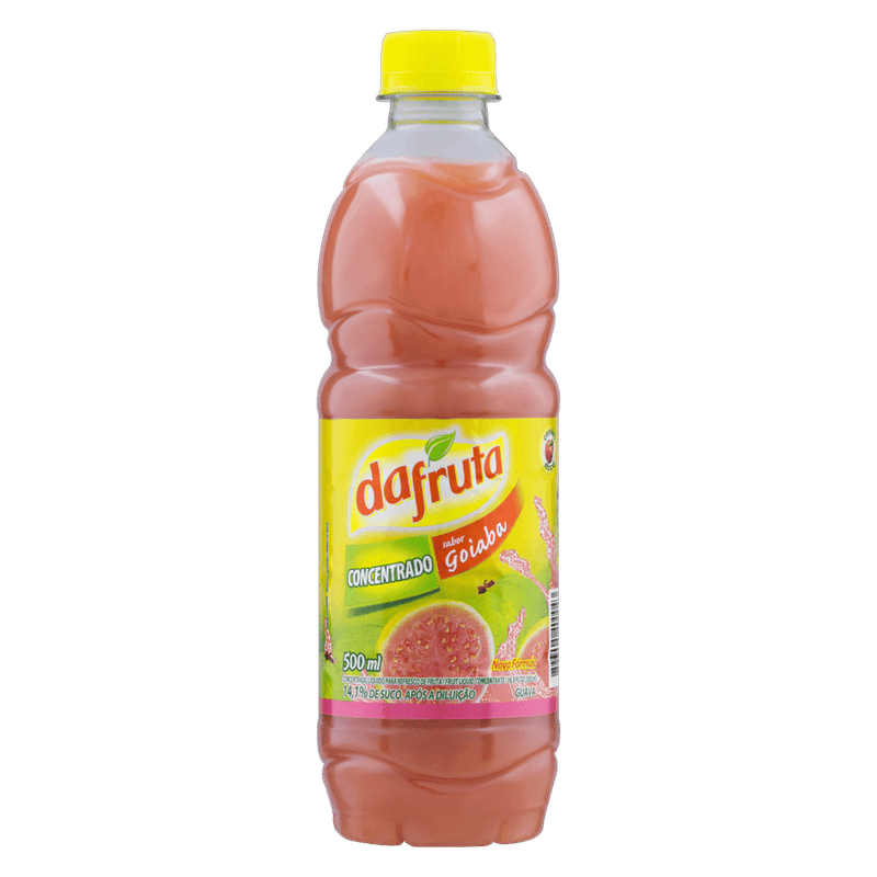 suco-dafruta-goiab-500ml
