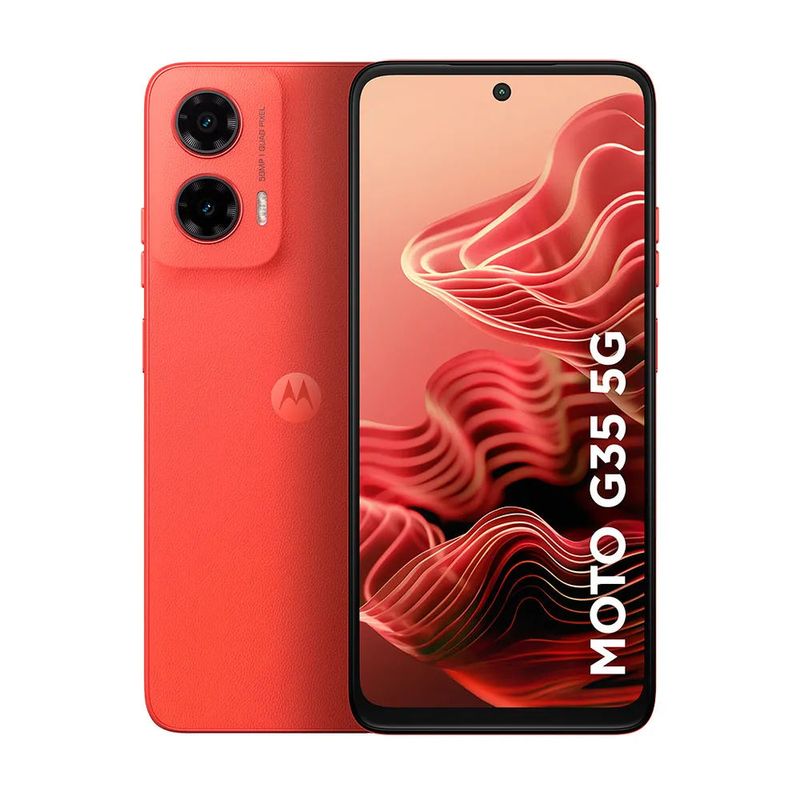 ap-cel-motorola-g35-5g-256gb-cr