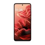 ap-cel-motorola-g35-5g-256gb-cr