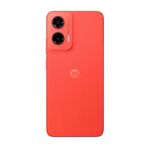 ap-cel-motorola-g35-5g-256gb-cr