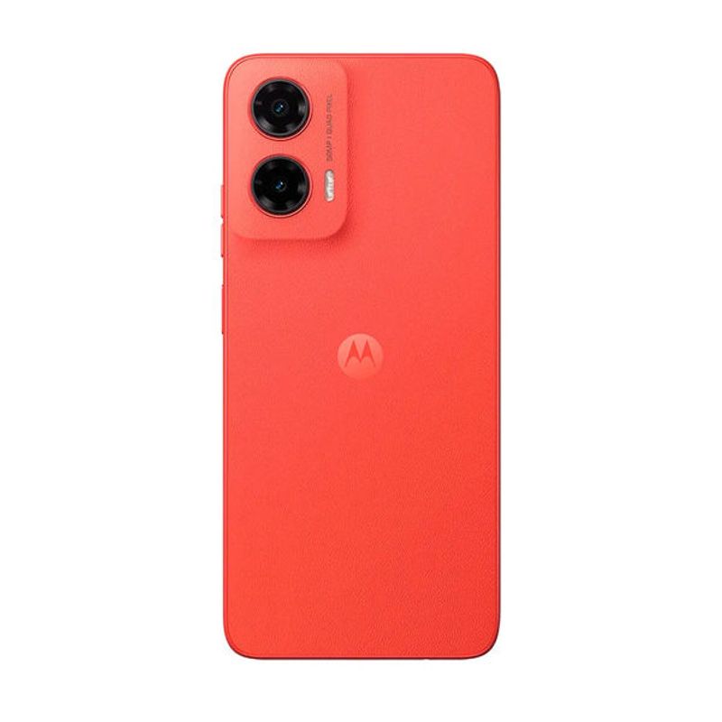 ap-cel-motorola-g35-5g-256gb-cr