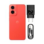 ap-cel-motorola-g35-5g-256gb-cr