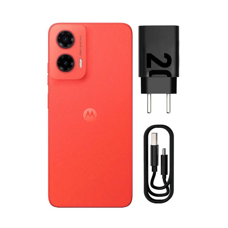 ap-cel-motorola-g35-5g-256gb-cr