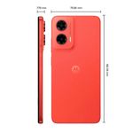 ap-cel-motorola-g35-5g-256gb-cr