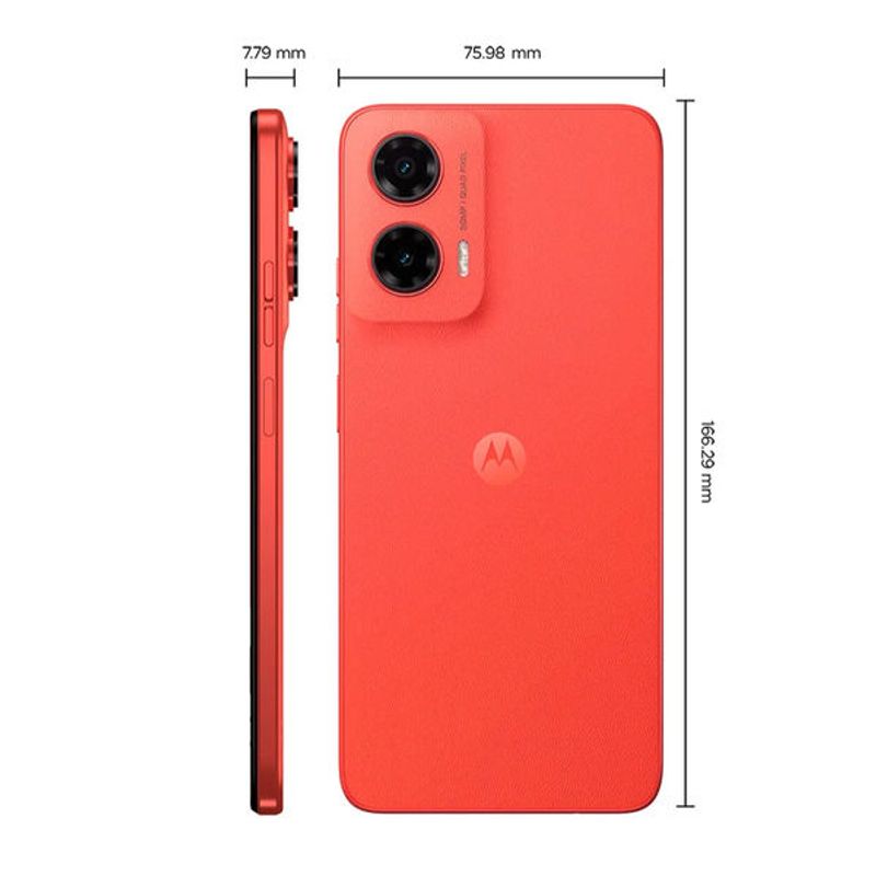 ap-cel-motorola-g35-5g-256gb-cr