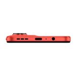 ap-cel-motorola-g35-5g-256gb-cr