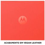 ap-cel-motorola-g35-5g-256gb-cr