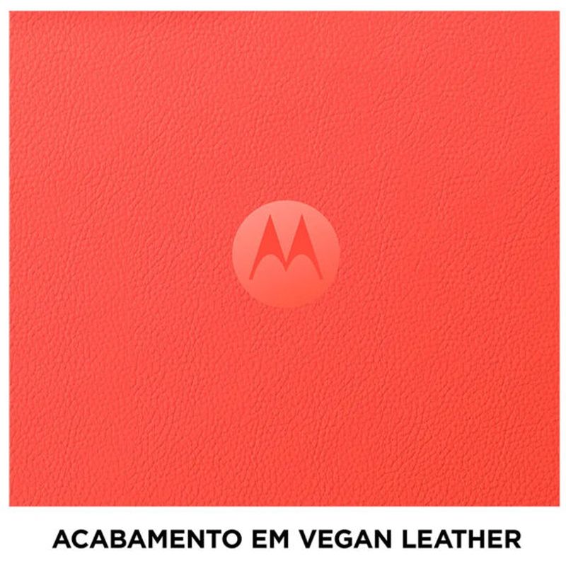 ap-cel-motorola-g35-5g-256gb-cr