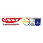 cr-d-colgate-total-12-c-mint-50g
