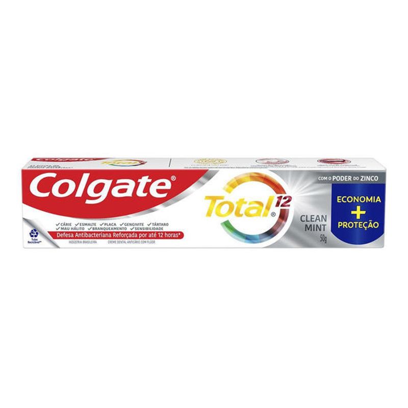 cr-d-colgate-total-12-c-mint-50g