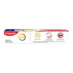 cr-d-colgate-total-12-c-mint-50g